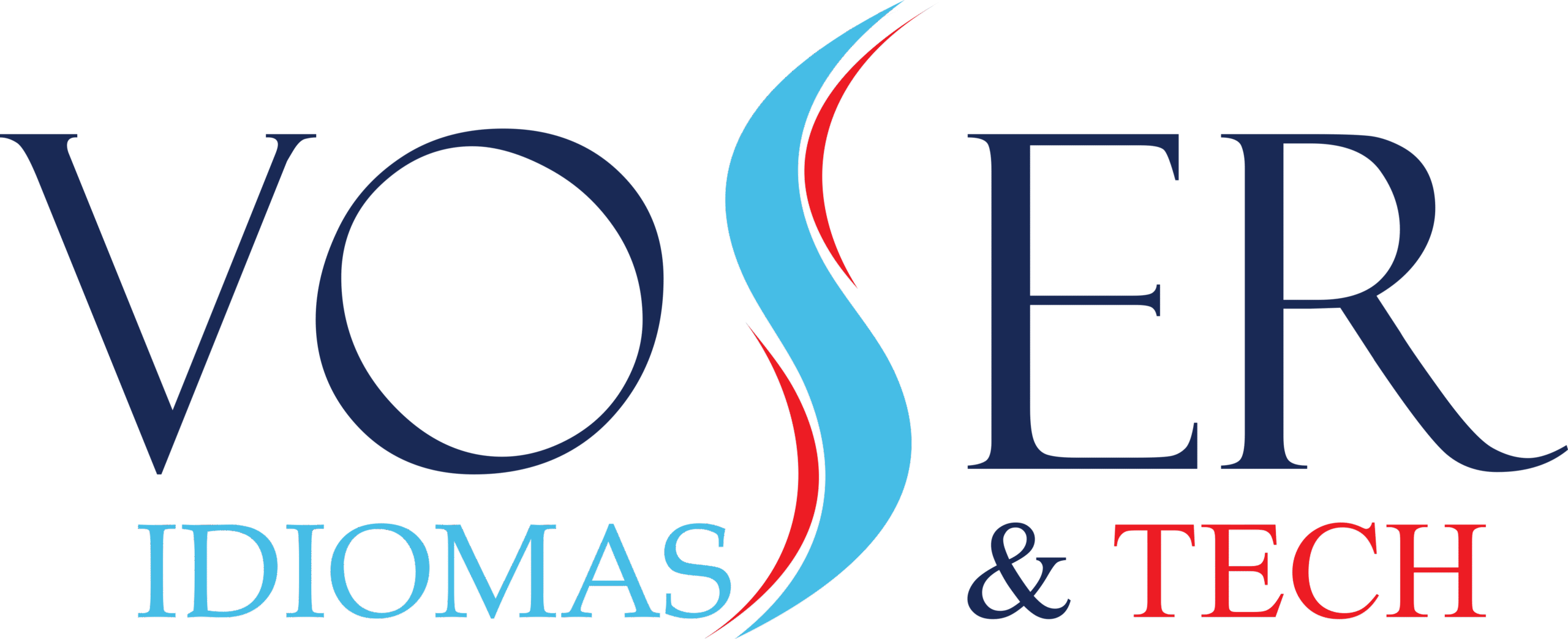 Voltar para a página inicial